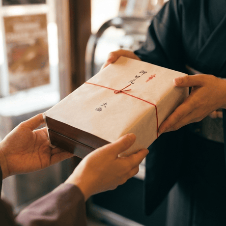 【★送料無料★】ひとくちおやき個包装12個入り【各種熨斗対応】