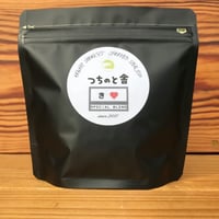 木次ブレンド