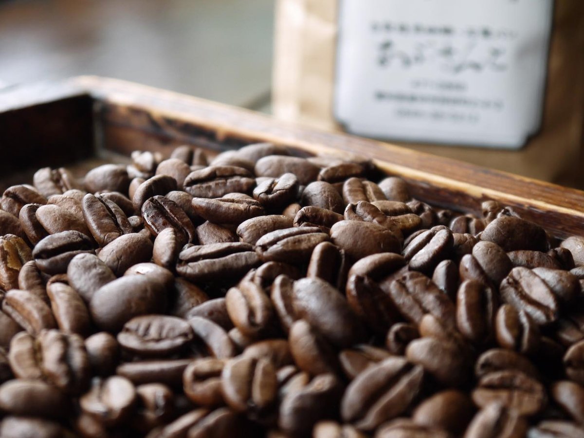 『ストロングブレンド2Kg』(500ｇ×4)焙煎したての珈琲を沖縄からお届け♪ ドリップコーヒーファクトリー コーヒー豆 2kg コーヒー