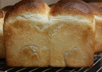 食パン2斤