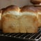 食パン2斤