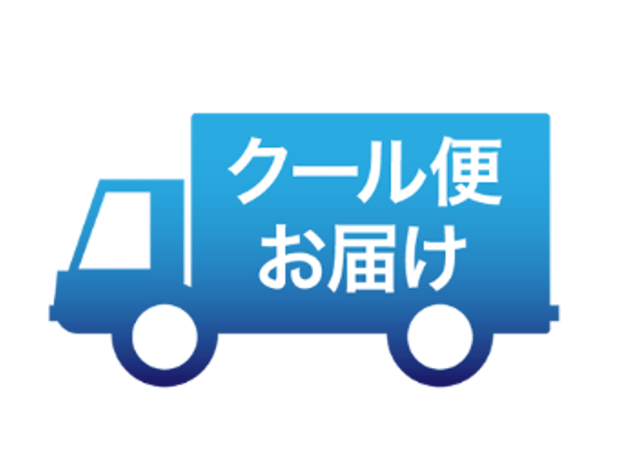 691e7b29155f2d3a648b4d1d