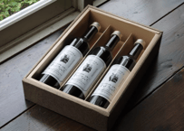 ボトルアイスコーヒー3本set
