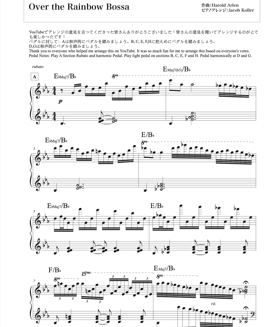 650b9ed97ae10415465b19f7