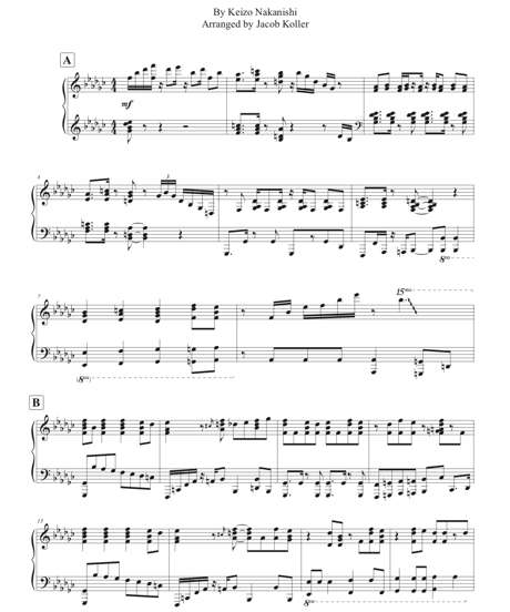 貴重❣️廃盤ピアノ楽譜 JAZZアレンジで弾くJ―POP 貴重❣️廃盤ピアノ楽譜 JAZZアレンジで弾くJ―POP ヤマハ