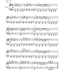 An Introduction to Jazz Book 1