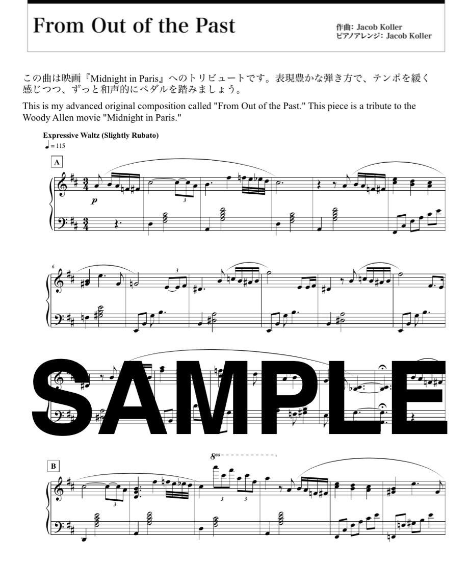 651124d58ea9bd002ab6f862