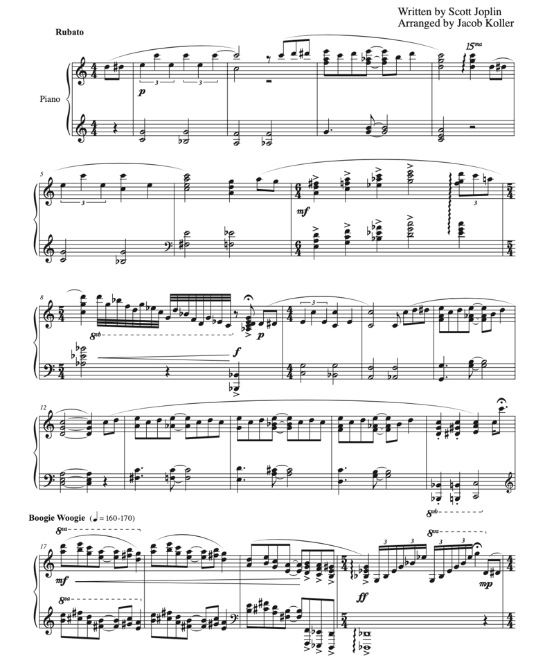 ラージ・ジャズ・アンサンブルのアレンジ 模範演奏CD付 51NUqI5EKBL._AC_SY200_QL15_.jpg