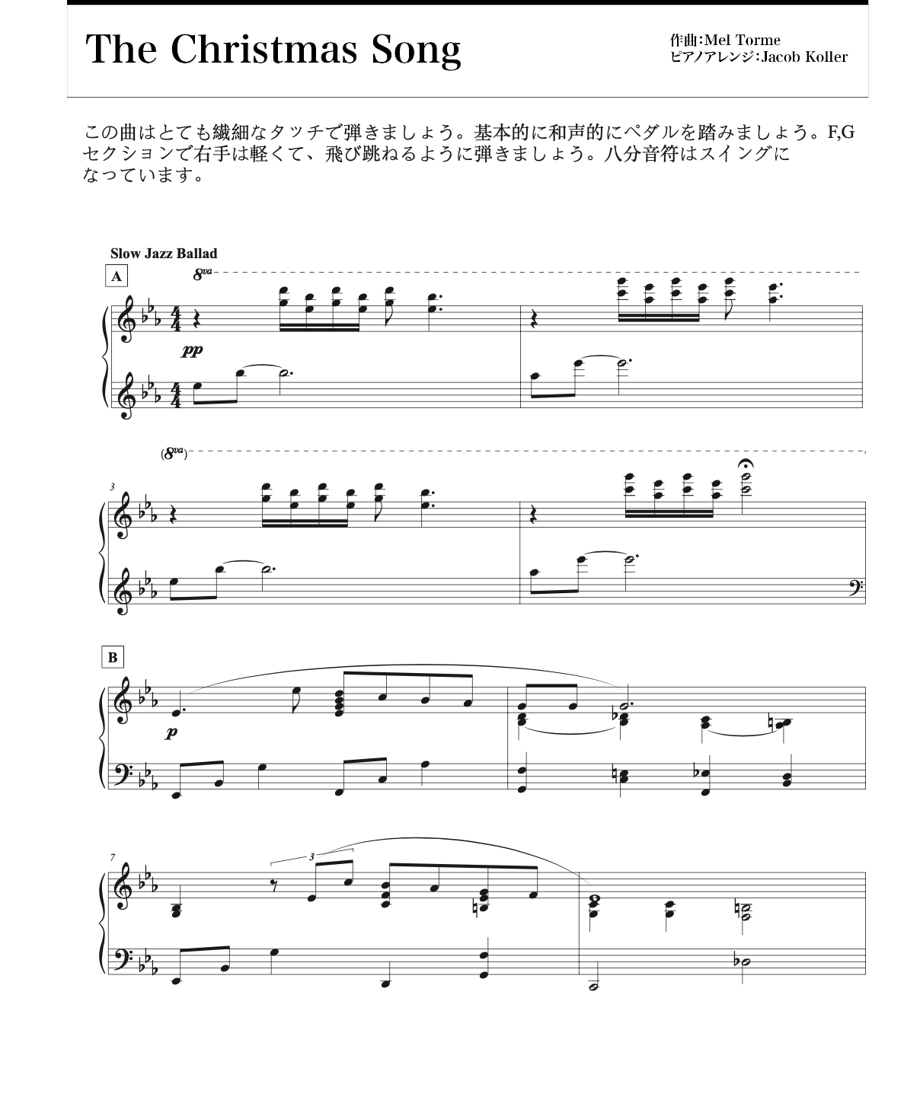 650f9ac600e8ad4811f4a277