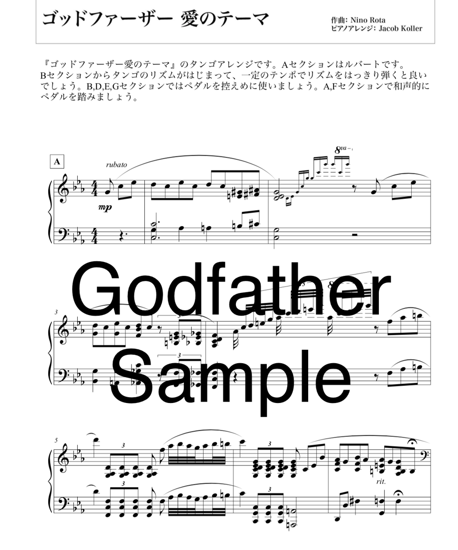 650ba59840fe59002d42b6a5