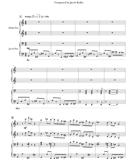 楽しいバイエル併用 バハムートラグーン　楽譜 Yahoo!オークション - 楽しいバイエル併用 バハムートラグーン