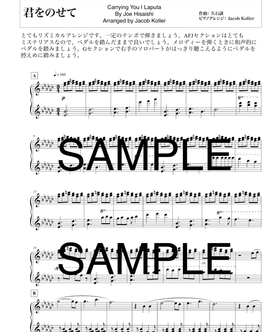 650e36f7f19c23003032b139