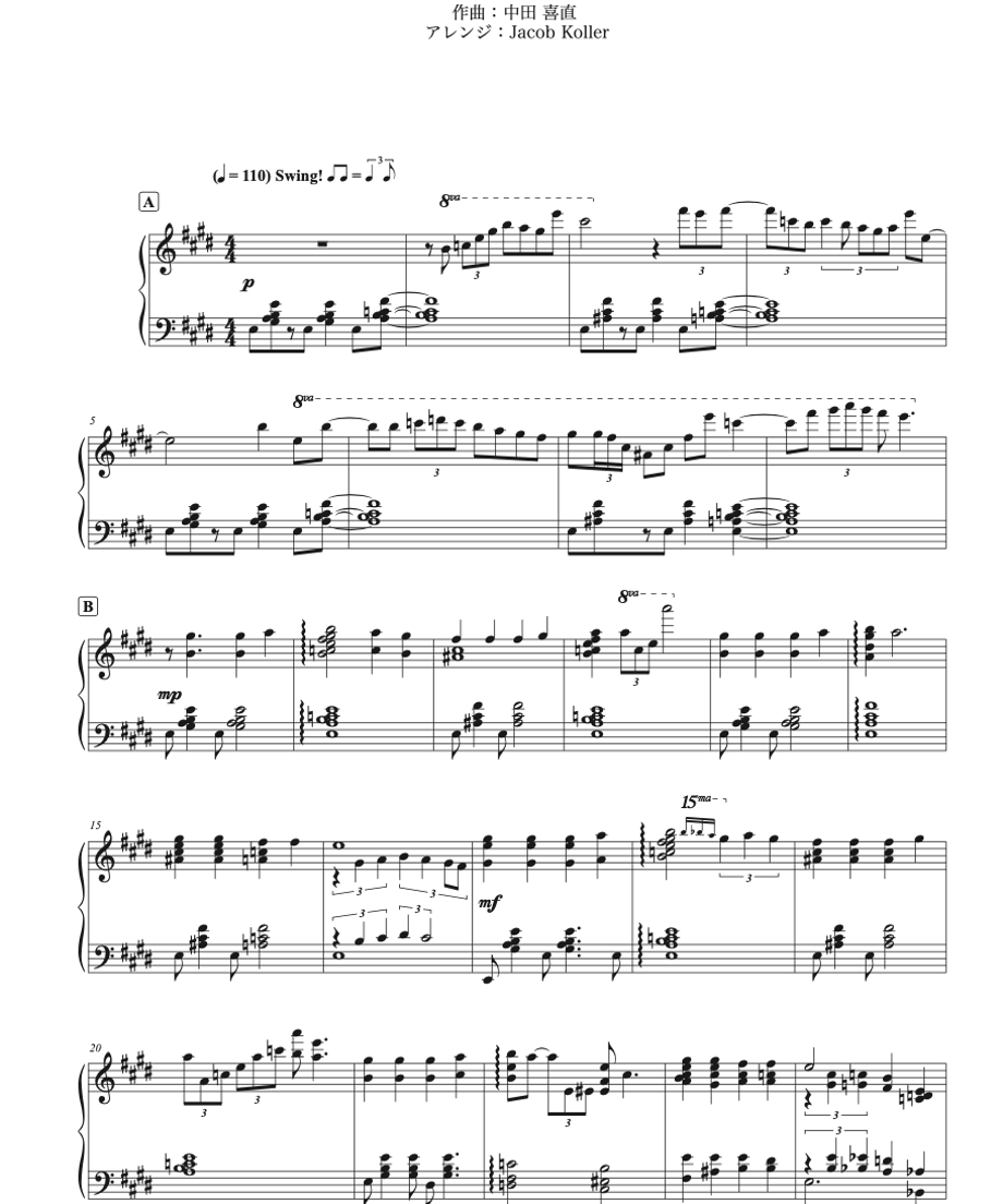 6670d7b29793941862d39782