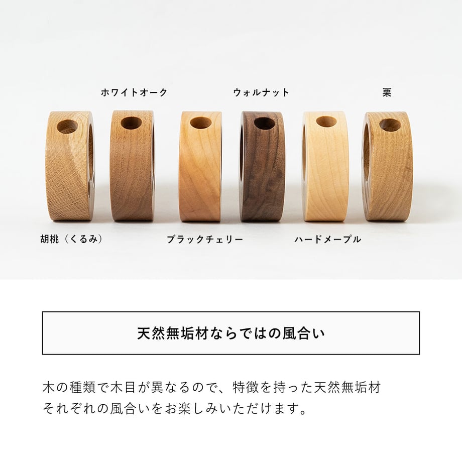 65183e2ddbcf250001c33859