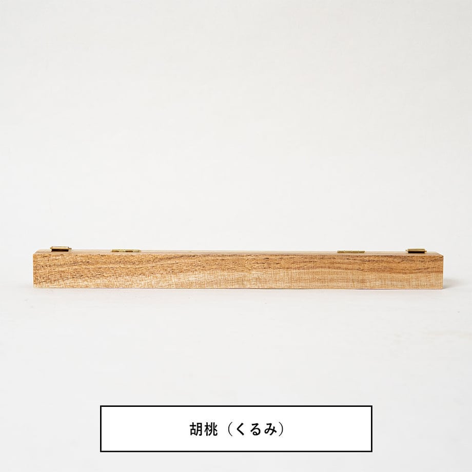 65183e2edbcf250001c33863