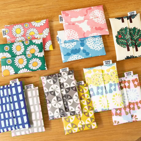 【✨️まとめ売り✨️】北欧雑貨 11点　未使用品　送料無料！ 楽天市場 | 北欧雑貨byPOS 楽天市場店 - 北欧デザインに限定した