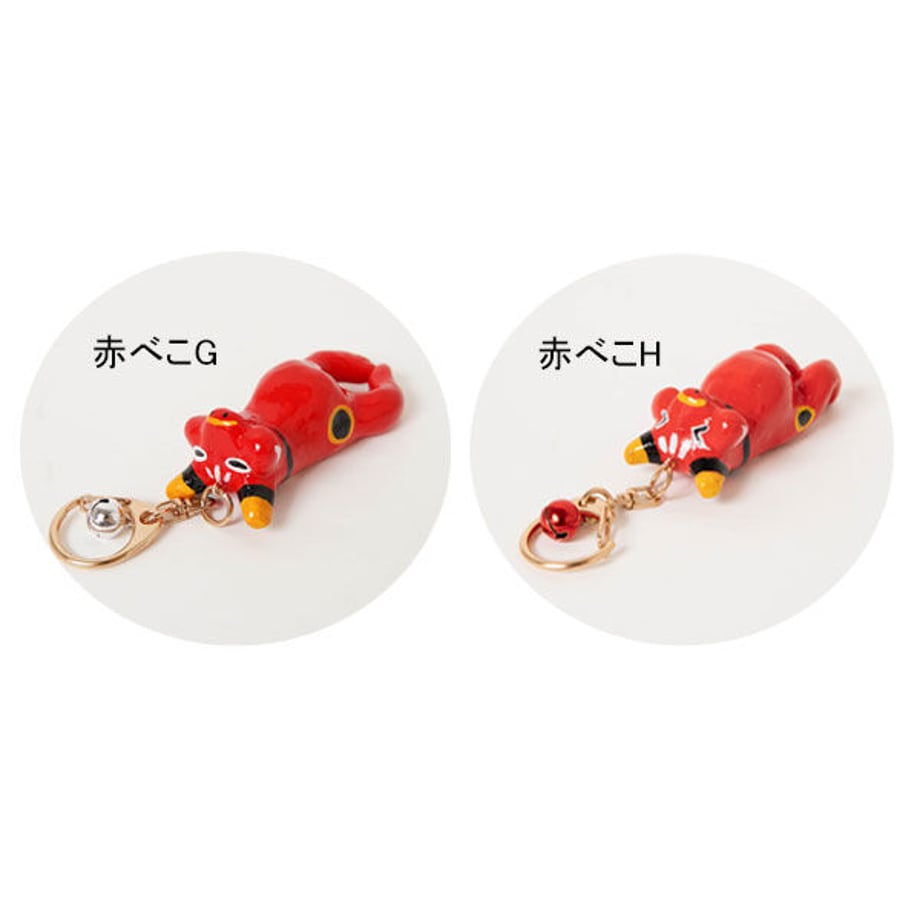 651832ee26a3820001ae87ac