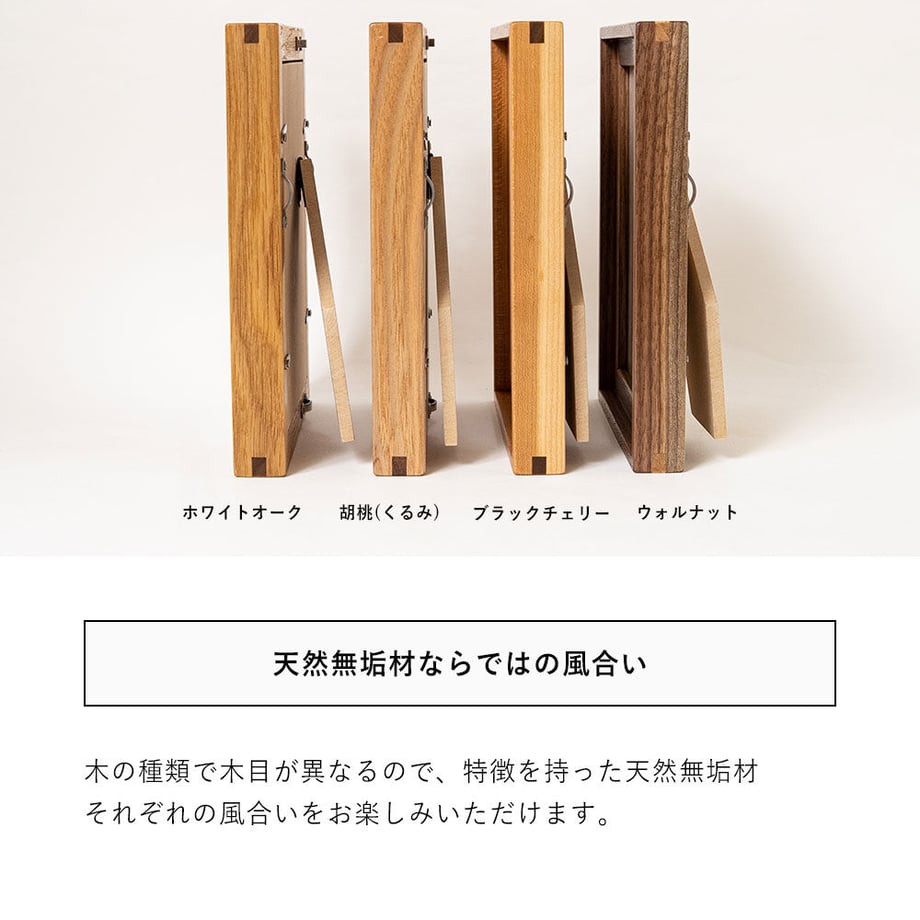 65394f9f0f4efd000181531a