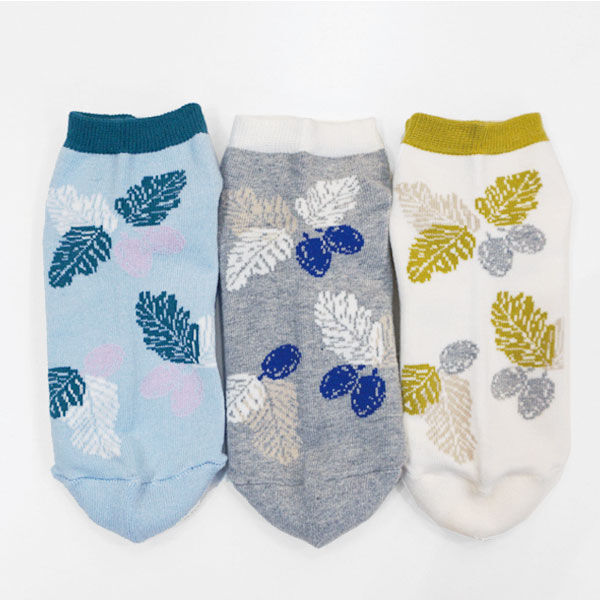 【おつきみさま専用2】新品未使用　fitflop F-MODE US6 23cm 楽天市場】ブーツ レディース スクエアトゥ ショートブーツ 2E