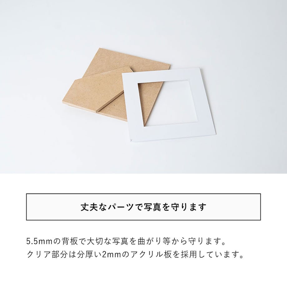 66e56efccbce5200011df2c5