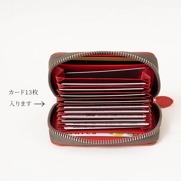 平野紫耀　ミニチュアBOX ルームウェア　リップケース　カードケースライトミラー 平野紫耀 ミニチュアBOX ルームウェア リップケース カード