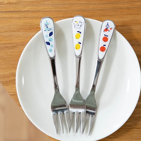 Mai様＊確認用カトラリー カトラリーセット ディナーセット5人用 25本入 サクセス ナイフ