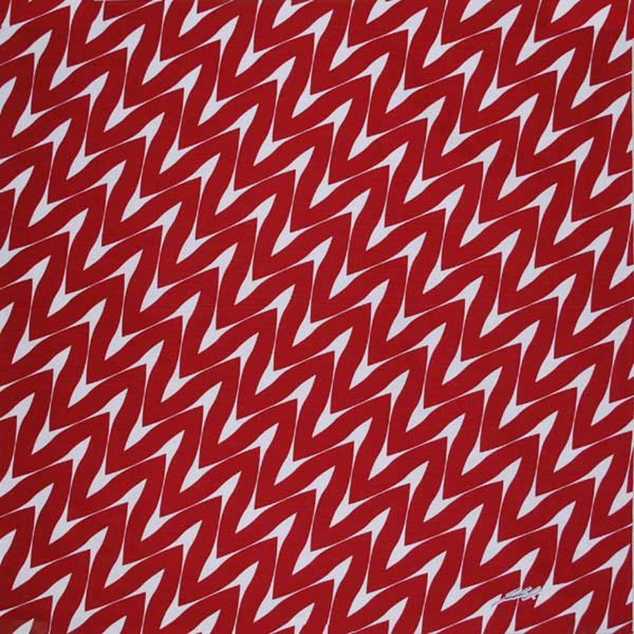 67b9458bfd5b072afc4e0ff0