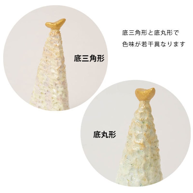 SHOKKI オブジェ リング置き SHOKKI オブジェ リング置き 楽天市場】リングホルダー（置物