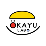 北欧雑貨とハンドメイド雑貨の通販 ～OKAYU LABO(オカユラボ)～