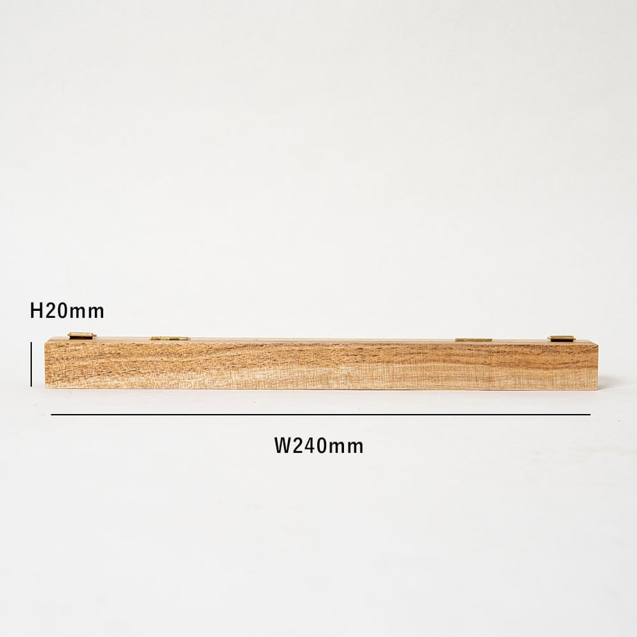 65183e2edbcf250001c33863