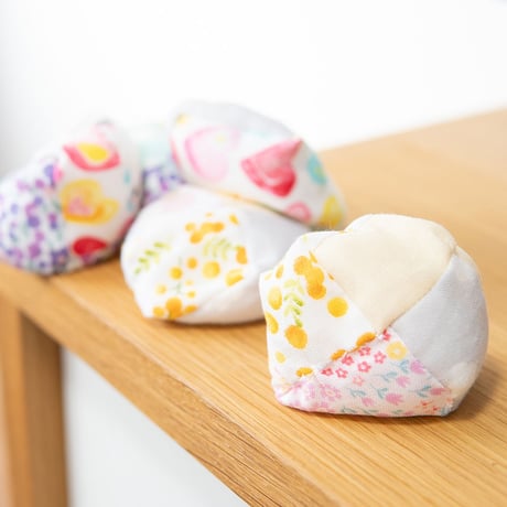 CATEGORY 玩具 | 北欧雑貨とハンドメイド雑貨の通販 ～OKAYU