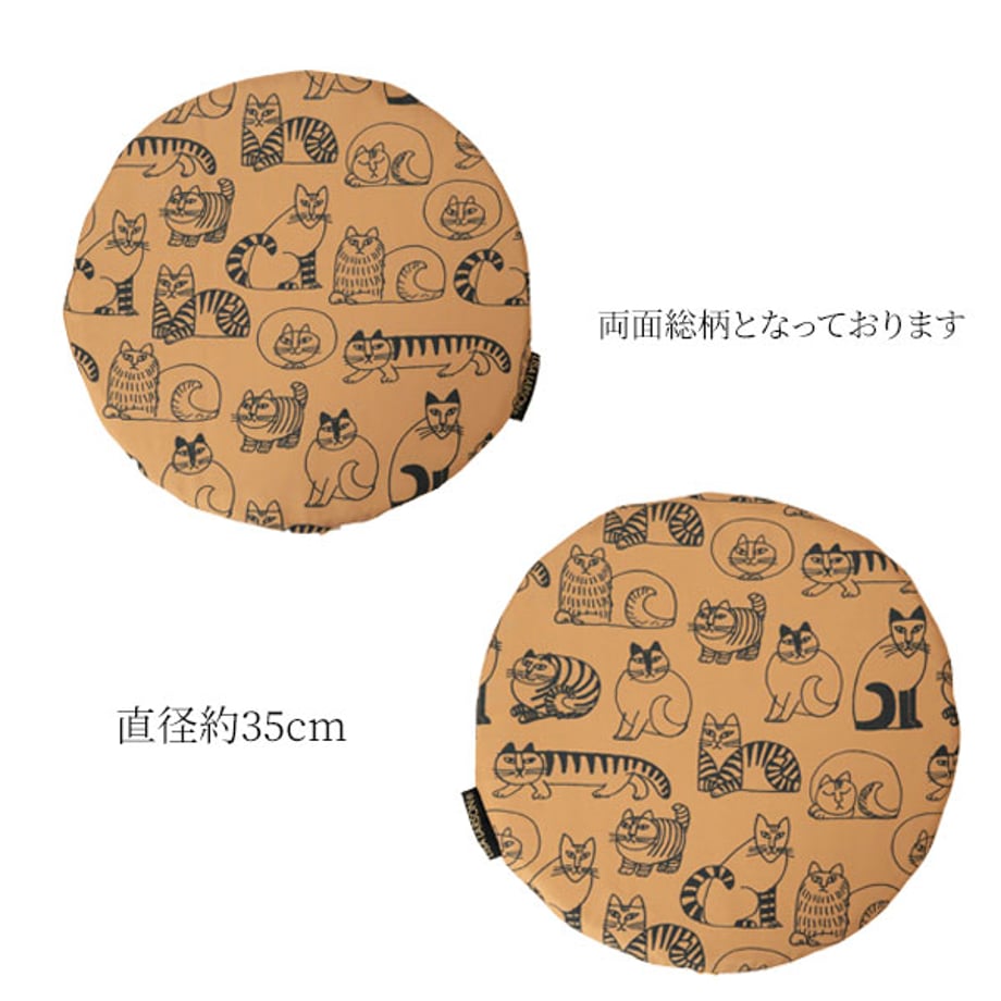 6548a54cdba43700010ea2a6