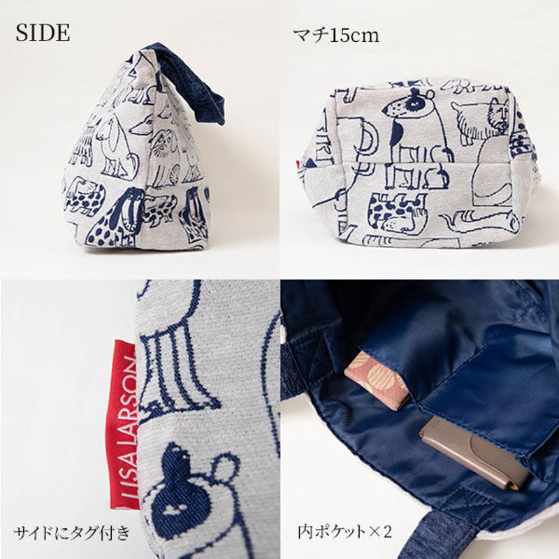 ★入手困難！！★リサラーソンのマイ★ブラック艶ありの可愛い子です！！★ ☆入手困難！！☆リサラーソンのマイ☆ブラック艶ありの可愛い子