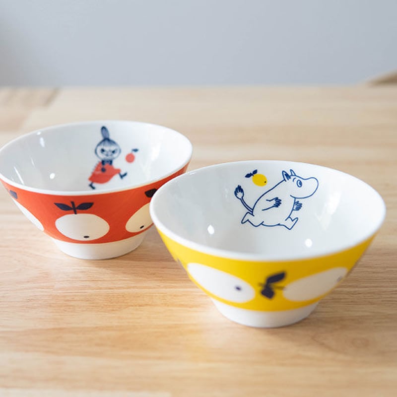 cyilabo ミニボウル　お茶碗 cyilabo ミニボウル お茶碗 0000000039062_G5bHmmY.jpg