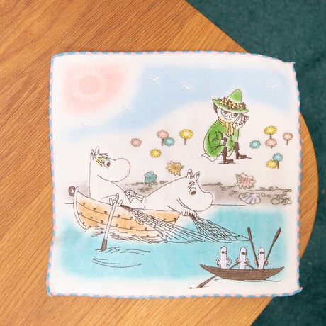 【✨️まとめ売り✨️】北欧雑貨 11点　未使用品　送料無料！ Yahoo!ショッピング】おしゃれかわいいプチプラ雑貨｜通販