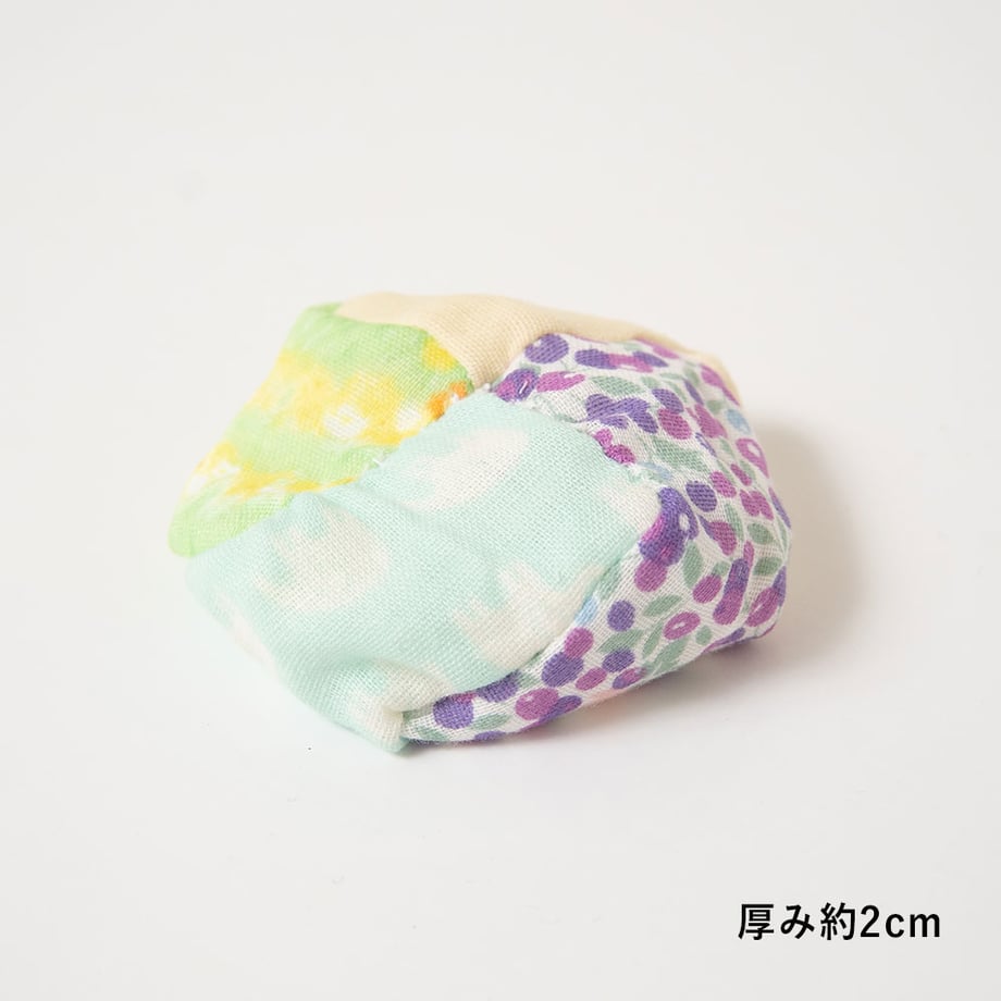 65c7844b577d500001890f94