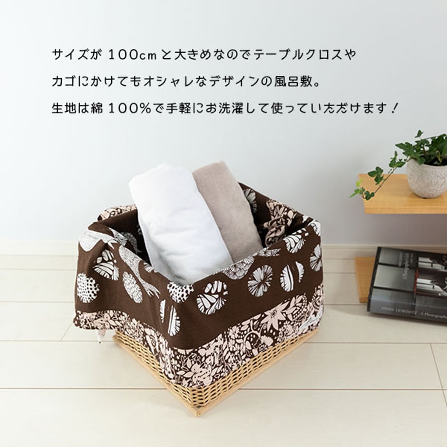 67b941fa717c422b588fd9ba