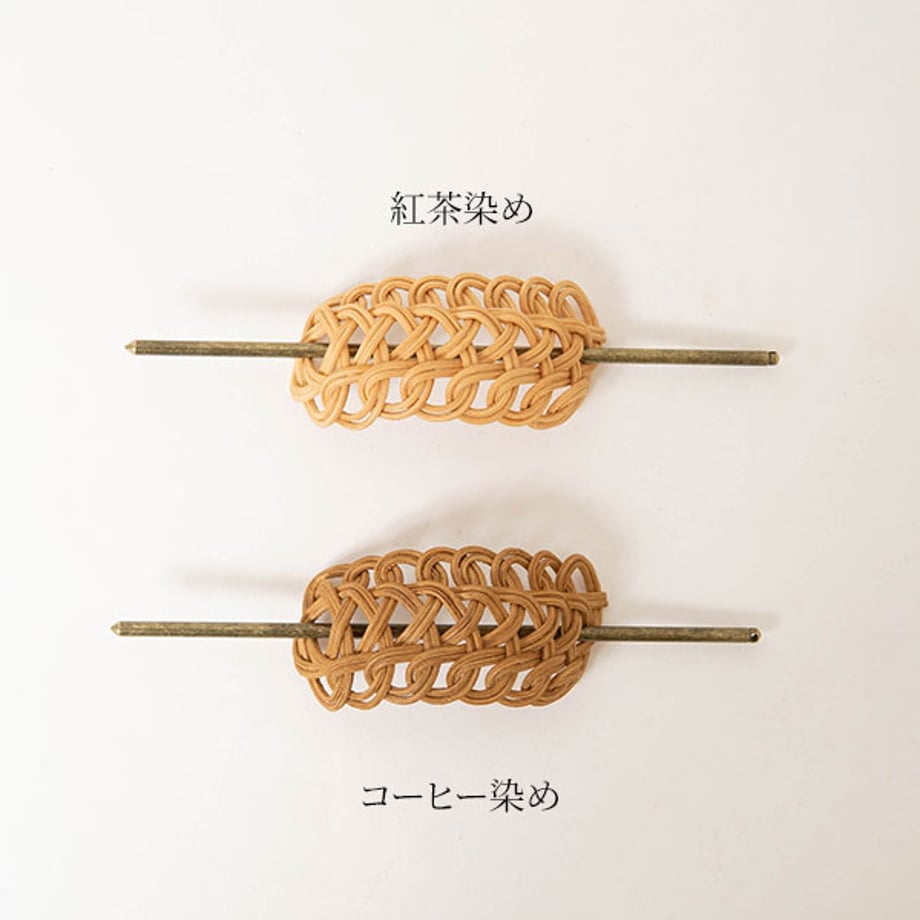 66211a550961240001ae09b0
