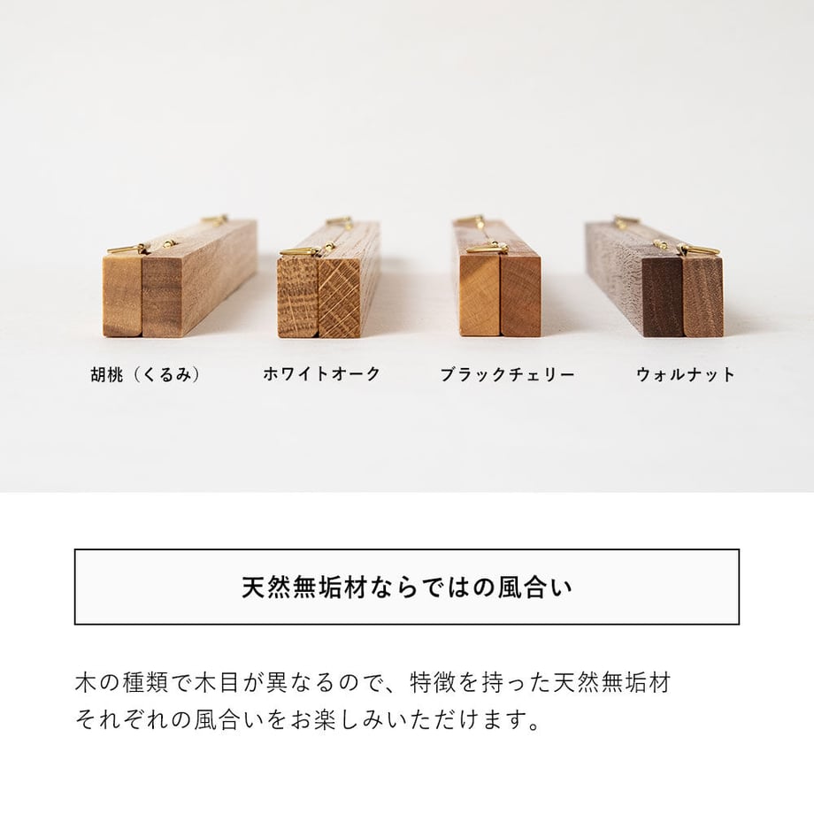 65183e2edbcf250001c33863