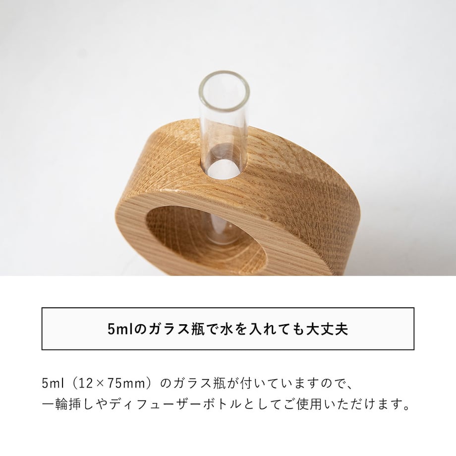 65183e2ddbcf250001c33859