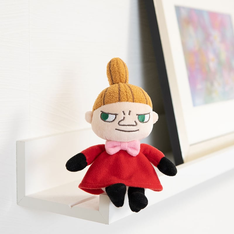 ぬいぐるみ・マスコット mimi マスコットミニぬいぐるみ（ばんばん） – KAWASAKI BRAVE