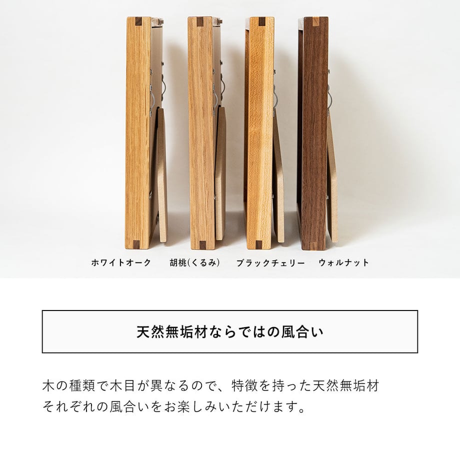 65394f9f0f4efd000181531f