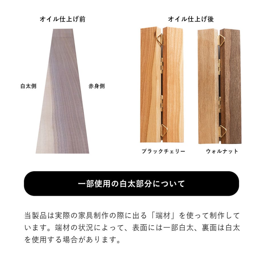 65183e2edbcf250001c33863