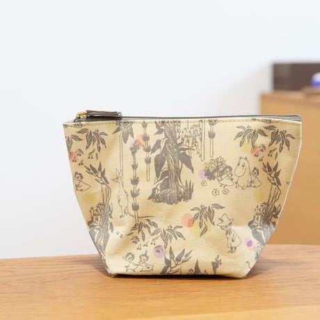 北欧雑貨とハンドメイド雑貨の通販 ～OKAYU LABO(オカユラボ)～