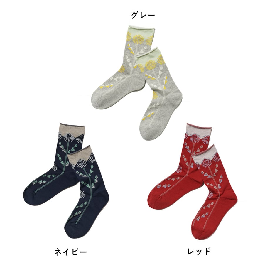 681accf700d7d500019dbb4a