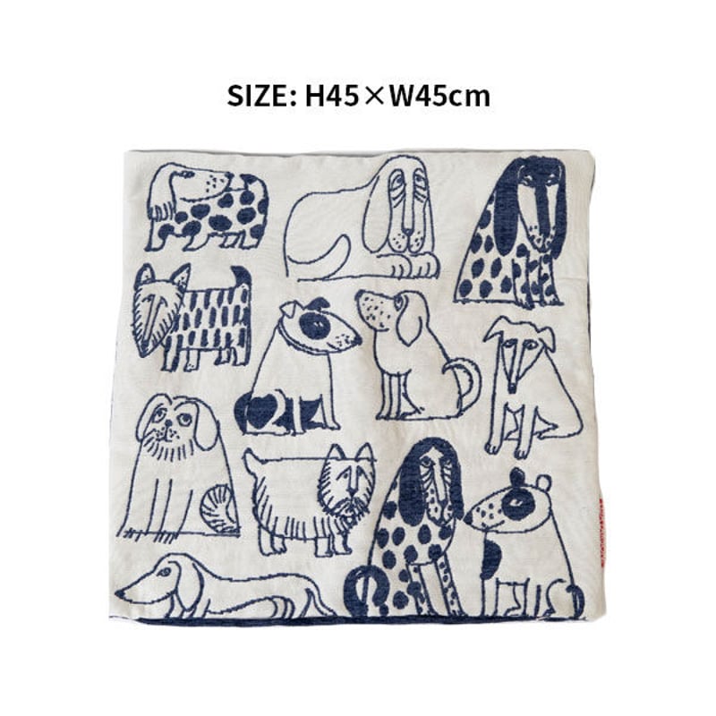 LiSA クッション LiSA キャラクター メガジャンボ クッション LiSA、モモコ 2個