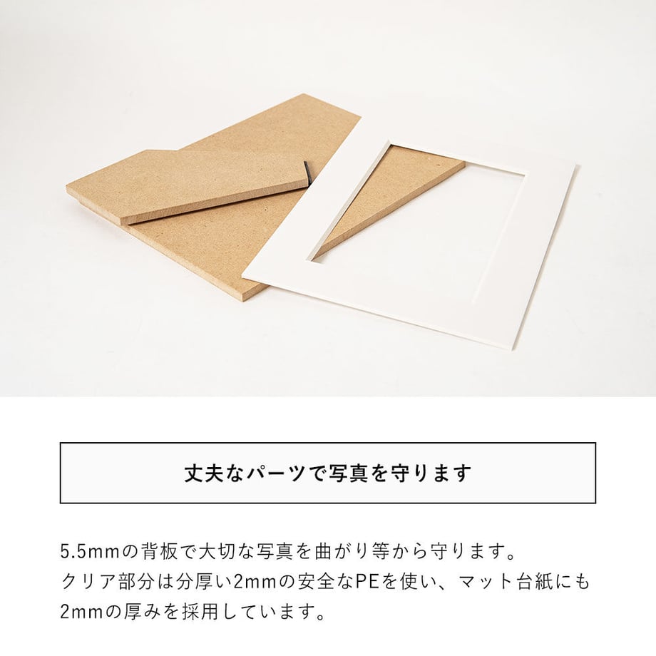 65394f9e0f4efd0001815315