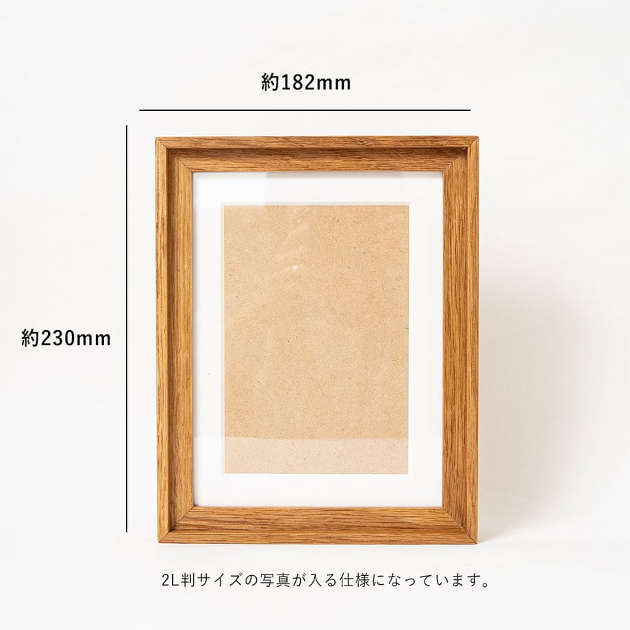 65394fa00f4efd0001815324