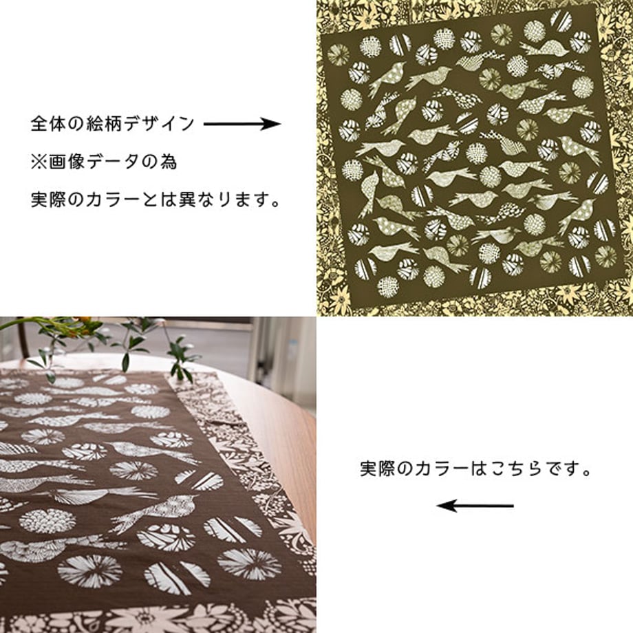 67b941fa717c422b588fd9ba