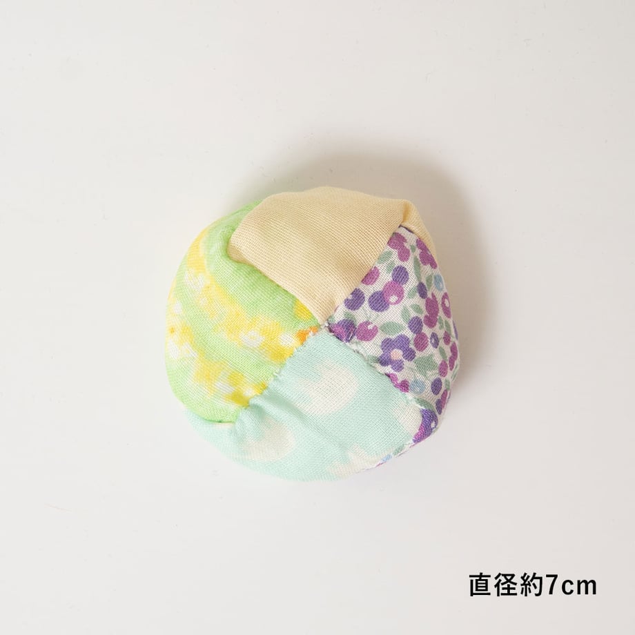 65c7844b577d500001890f94